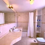 Apartmán Tropicalidays Valle Del Sol Costa Adeje (Tenerife)