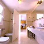 Apartmán Tropicalidays Valle Del Sol *