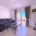 Apartment Tropicalidays Valle Del Sol *