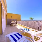 Tropicalidays Valle Del Sol Apartment Costa Adeje (Tenerife)