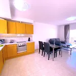Apartment Tropicalidays Valle Del Sol Costa Adeje (Tenerife)