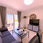 Tropicalidays Valle Del Sol Apartamento Costa Adeje (Tenerife)
